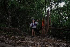 BIB: 
                            <button type="button" onclick="openModal(25800840)" class="btn btn-primary btn-sm float-right btn-popup" data-toggle="modal" data-target=".modal-high-quality">
                        <i class="fas fa-shopping-cart"></i> Add to Cart
                    </button>
                                            <button type="button" onclick="isThisMe(25800840, true)" class="btn btn-success btn-sm float-right btn-popup btn-isme hidden" data-toggle="tooltip" data-placement="bottom" title="นี่คือรูปของคุณใช่ไหม คลิกที่นี่เพื่อเอาเข้าอัลบั้ม">
                        <i class="fas fa-plus"></i> Add to album
                    </button>
                    <button type="button" onclick="isThisMe(25800840, false)" class="btn btn-warning btn-sm float-right btn-popup btn-isnotme hidden">
                        <i class="fas fa-ban"></i> Remove from album
                    </button>